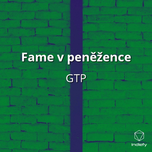 Fame v peněžence