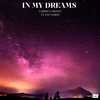 Sarrdo Carocci - In My Dreams (Feat. Emy Smith)