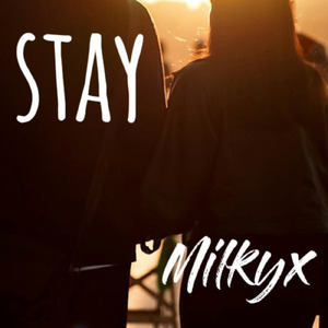 stay
