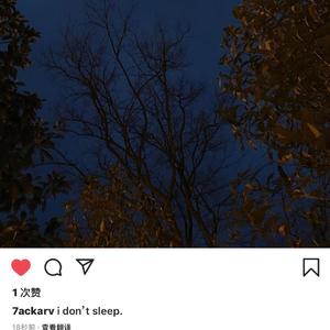 Sarcastic Sounds-再看你一眼（五百斤KG/任山河 Remix）