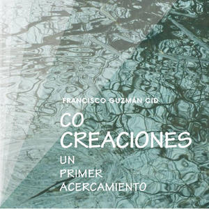 Vientos Orientales