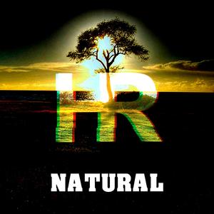 Natural