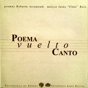 Aprendo a Nombrarte Sin Palabras