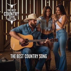 Still Saving Your Seat