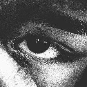 내 모습 (feat. KWAII)