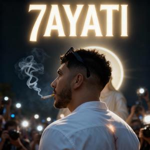 7AYATI