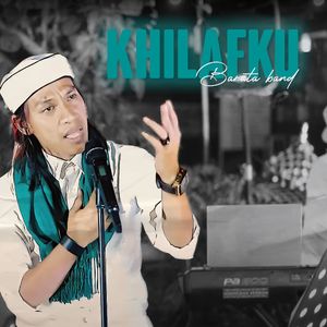 Khilafku