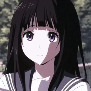 when the time is right