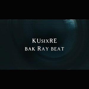 不 要 偷 Bak Ray beat