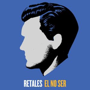 El No Ser (Revisited Version)