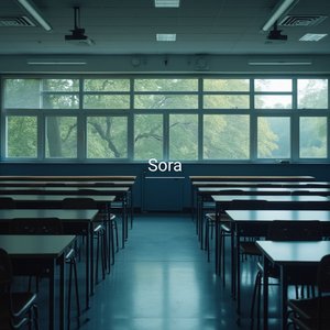 スターライトパレード