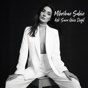 Aşk Sana Göre Değil