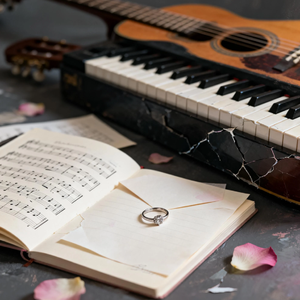 锁渣夫后含泪干三大碗