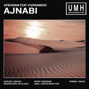 Ajnabi (Extended Mix)