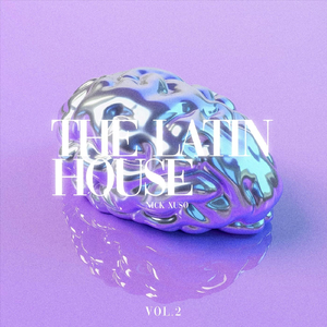 SUBIÓ LA TEMPERATURA (Turreo Edit)