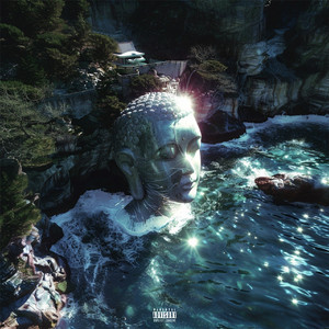 小伙儿你往哪儿去