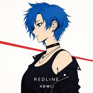 My Lucky 7 - 私のラッキーセブン