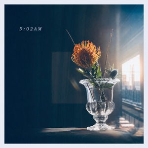 5:02AM (2026 Version)