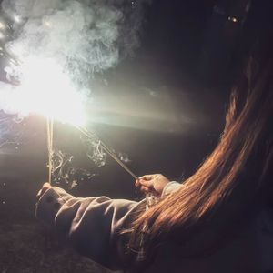 serena（prod.lucien）