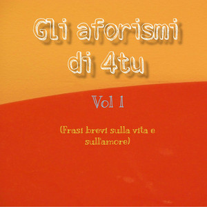 La vita e quel palloncino