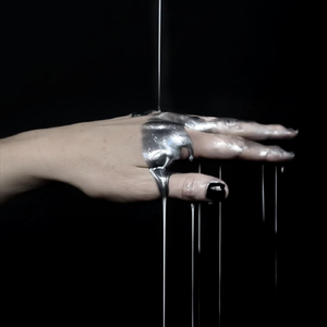 Dangerous (Alex Zelenka Remix) [feat. Alex Zelenka]