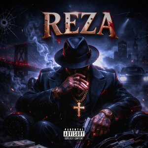Reza
