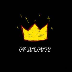 OVERLORDS