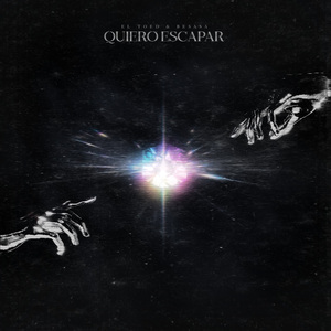 Quiero Escapar