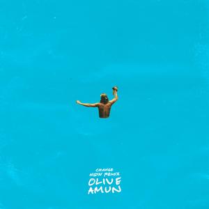 Change (NGYN lofi remix)