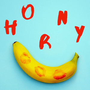 Horny '20 (Extended Mix)