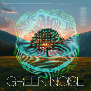 Released (Theta Waves) (4Hz)