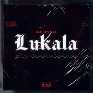 Lukala