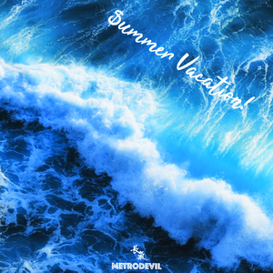 夏日之旅[Feat.KT]