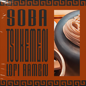 Soba