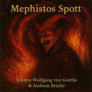 Mephistos Spott