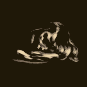 Force of Gravity / Slow Falling Elevator