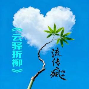 做一个叛逆的中年美少女