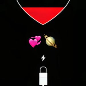 小宇宙[Prod by Yzz Beats & WayMen]