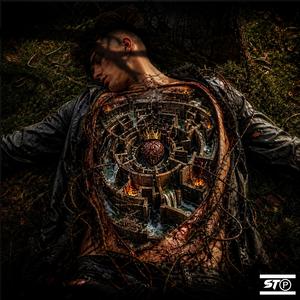 IN 222 PARANOIA (ORCHESTRAL VERSION)