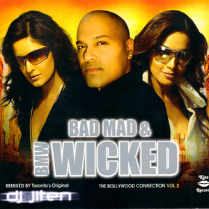 Aashiqui Mein Teri (Back in the days Remix)