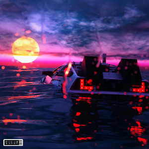 【FREE】"No Lucky" - Sad Guitar Type Beat