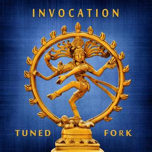 Swara (Govardhana Giridhara) [feat. Smt Vijayalakshmi]