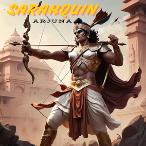 Arjuna's Quest