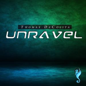 Unravel