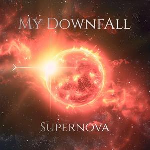 Supernova