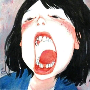 脉冲星