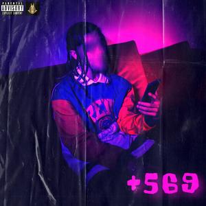 +569
