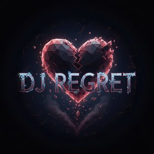 Dj Regret