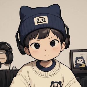 怎么说我不爱你