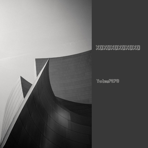 Formalism(Prod.by NOBADINO)